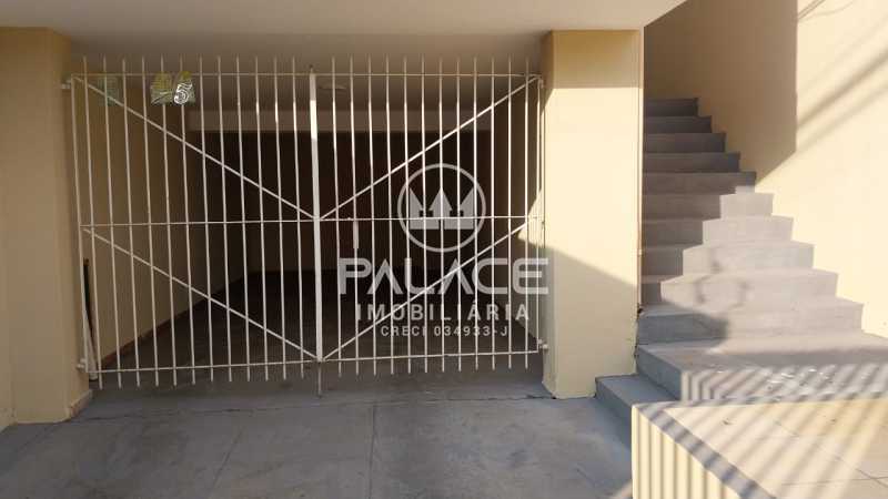 Imagens do imóveis casa à venda em nova américa, piracicaba 2 quartos 90m²