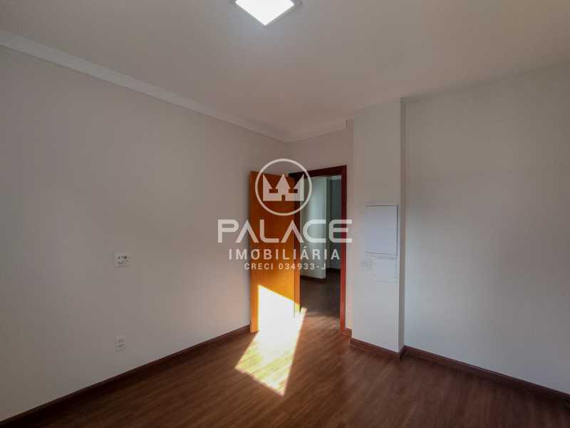 Imagens do imóveis casa em condomínio para venda e aluguel em jardim são francisco, piracicaba 3 quartos 179m²