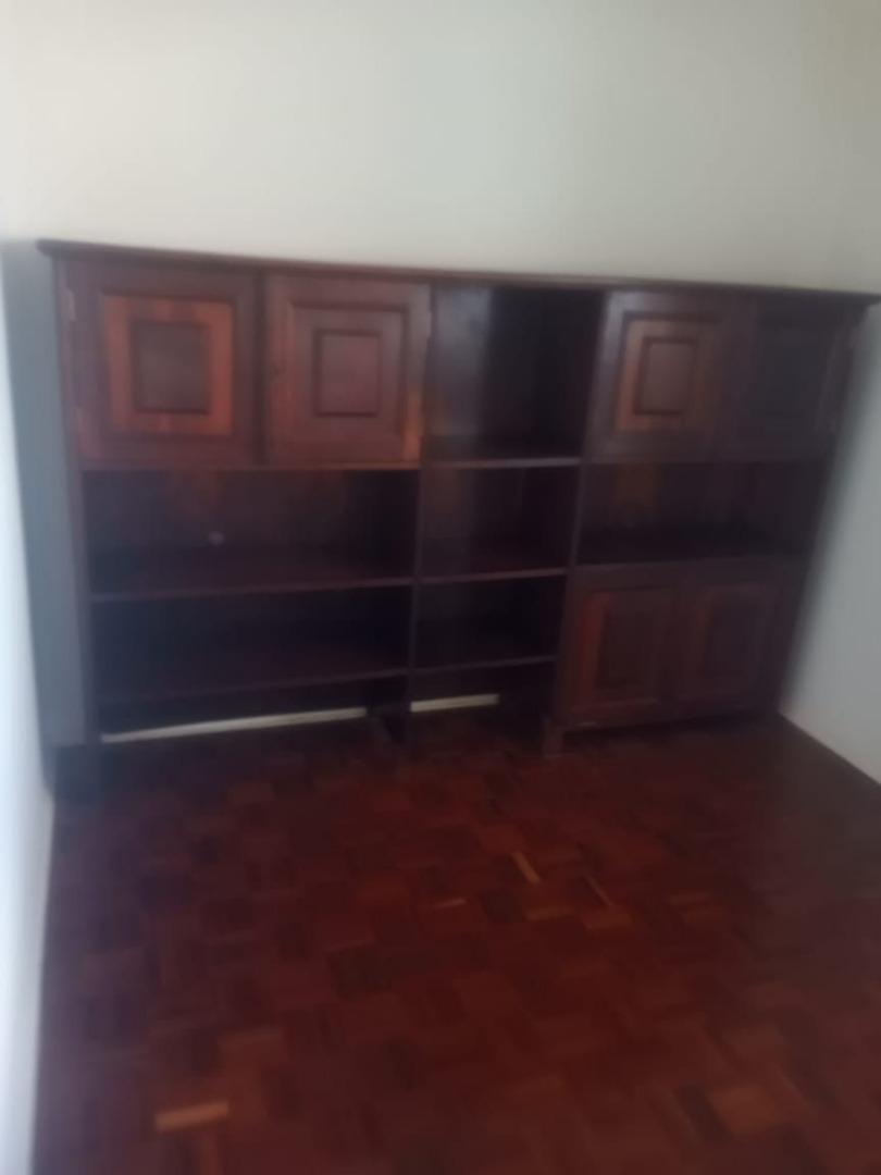 Imagens do imóveis apartamento à venda em centro, piracicaba 3 quartos 91m²
