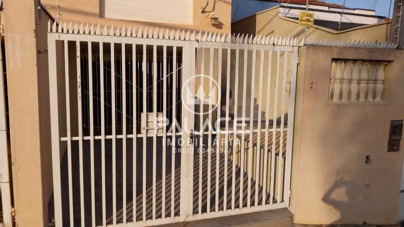 Imagens do imóveis casa à venda em nova américa, piracicaba 2 quartos 90m²