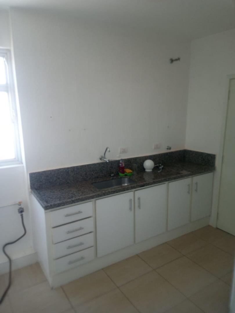 Imagens do imóveis apartamento à venda em centro, piracicaba 3 quartos 91m²