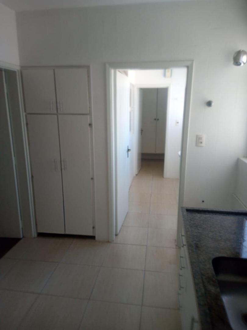 Imagens do imóveis apartamento à venda em centro, piracicaba 3 quartos 91m²