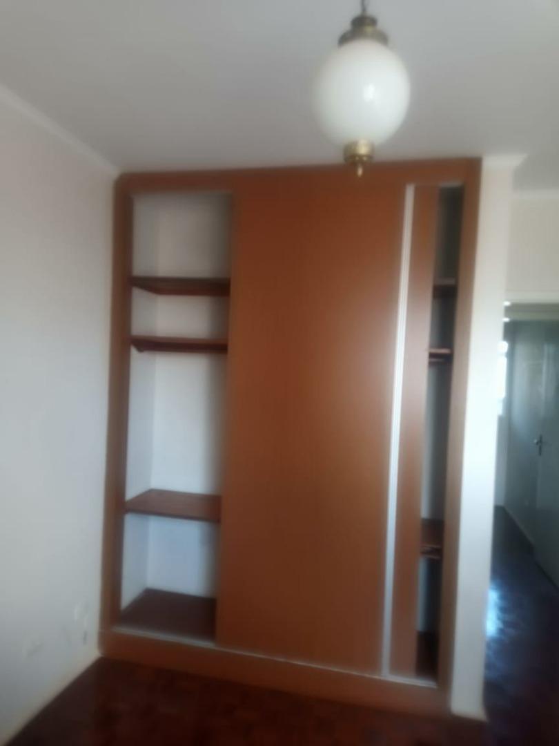 Imagens do imóveis apartamento à venda em centro, piracicaba 3 quartos 91m²