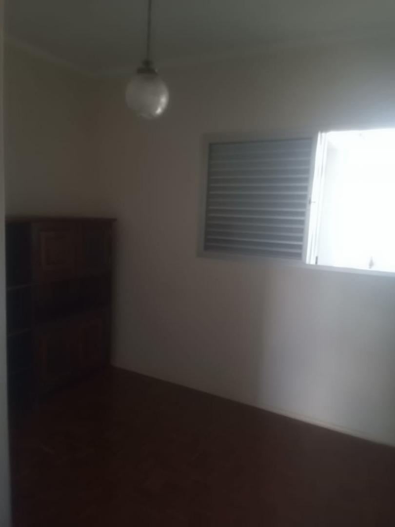 Imagens do imóveis apartamento à venda em centro, piracicaba 3 quartos 91m²
