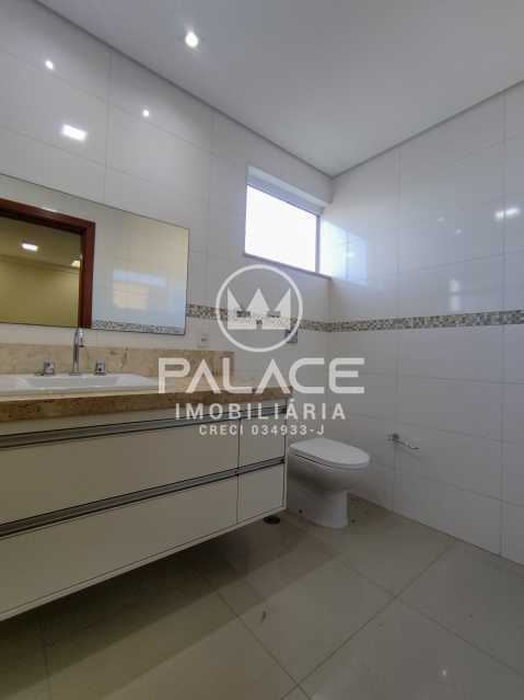 Imagens do imóveis casa em condomínio para venda e aluguel em jardim são francisco, piracicaba 3 quartos 179m²