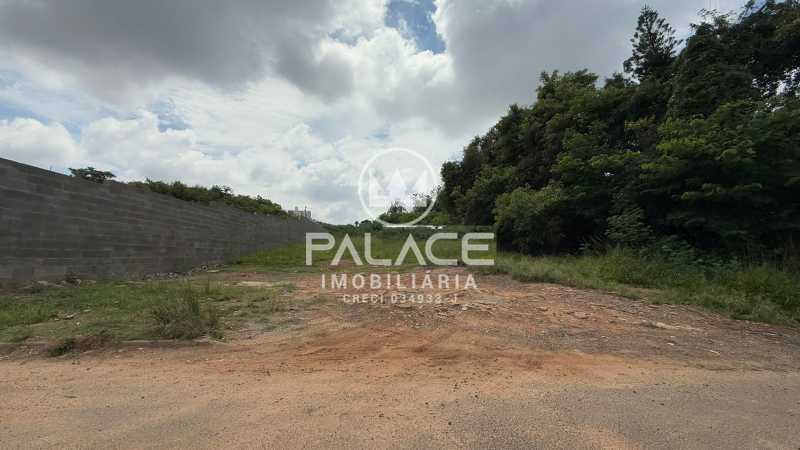 Imagens do imóveis terreno residencial à venda em chácara esperia, piracicaba