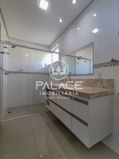 Imagens do imóveis casa em condomínio para venda e aluguel em jardim são francisco, piracicaba 3 quartos 179m²