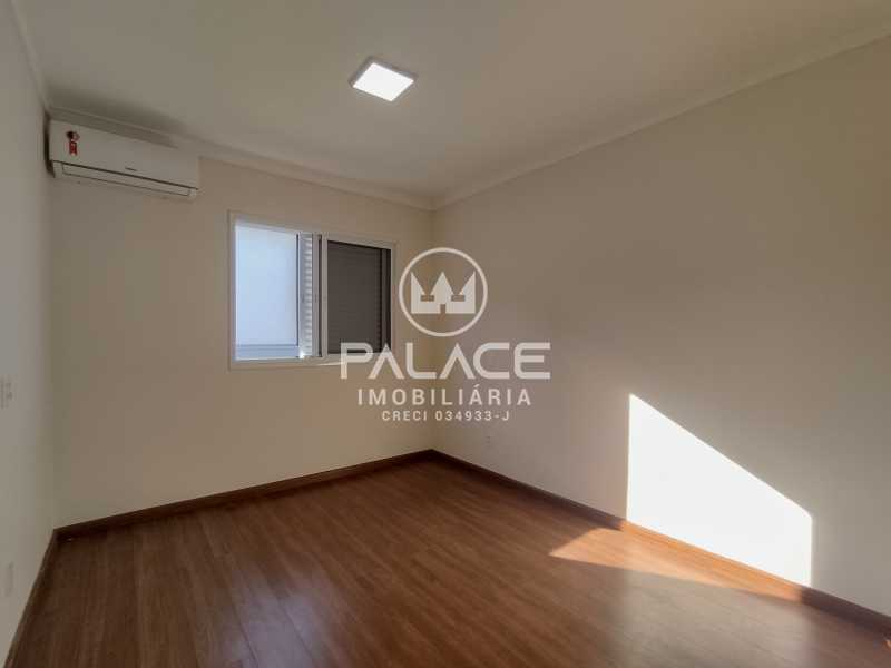 Imagens do imóveis casa em condomínio para venda e aluguel em jardim são francisco, piracicaba 3 quartos 179m²