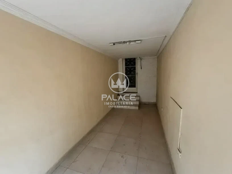 comercial disponivel para locação