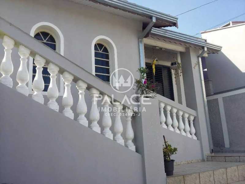 Imagens do imóveis casa à venda em jardim parque jupiá, piracicaba 3 quartos 101m²