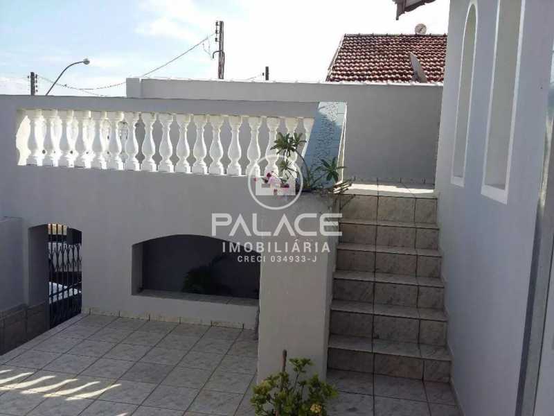 Imagens do imóveis casa à venda em jardim parque jupiá, piracicaba 3 quartos 101m²