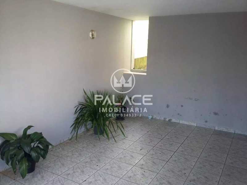 Imagens do imóveis casa à venda em jardim parque jupiá, piracicaba 3 quartos 101m²