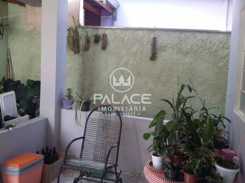 Imagens do imóveis casa à venda em jardim parque jupiá, piracicaba 3 quartos 101m²