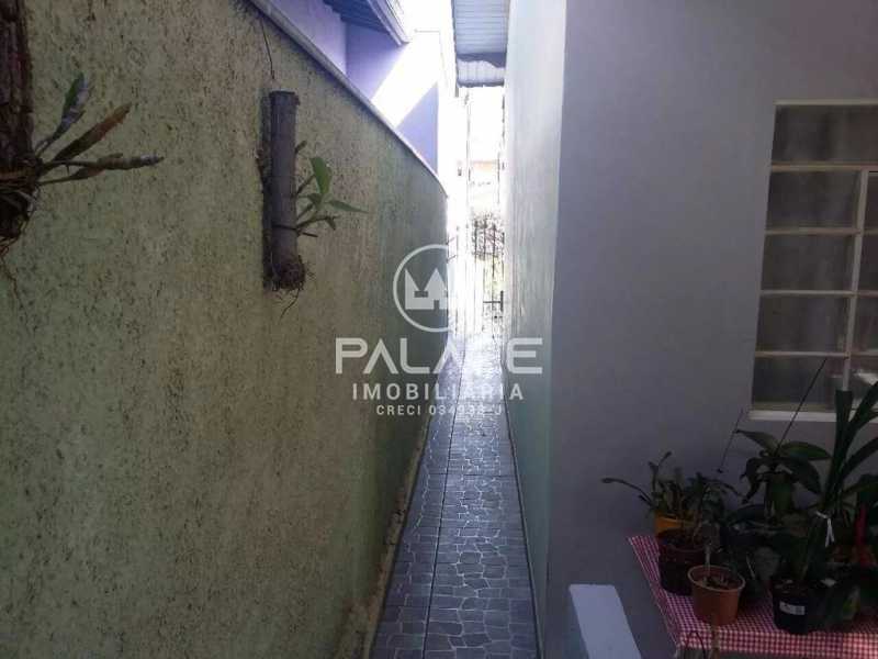 Imagens do imóveis casa à venda em jardim parque jupiá, piracicaba 3 quartos 101m²