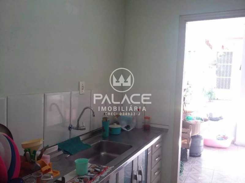 Imagens do imóveis casa à venda em jardim parque jupiá, piracicaba 3 quartos 101m²