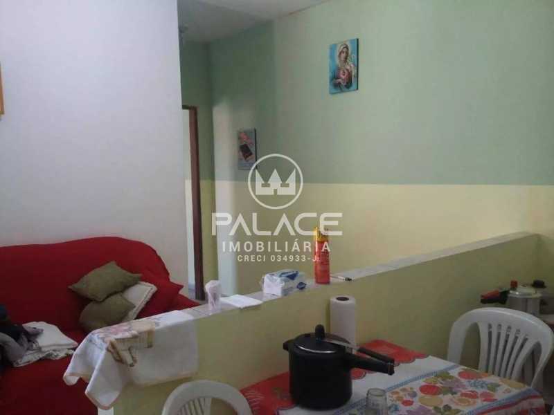 Imagens do imóveis casa à venda em jardim parque jupiá, piracicaba 3 quartos 101m²