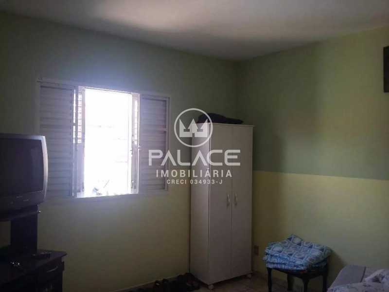 Imagens do imóveis casa à venda em jardim parque jupiá, piracicaba 3 quartos 101m²