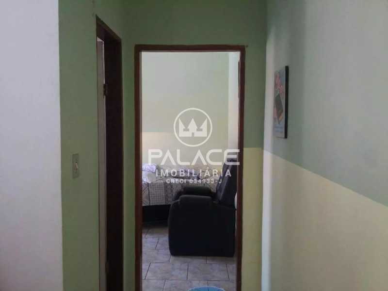 Imagens do imóveis casa à venda em jardim parque jupiá, piracicaba 3 quartos 101m²