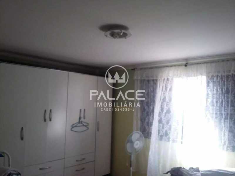 Imagens do imóveis casa à venda em jardim parque jupiá, piracicaba 3 quartos 101m²