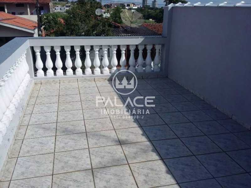 Imagens do imóveis casa à venda em jardim parque jupiá, piracicaba 3 quartos 101m²