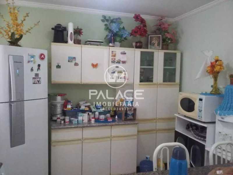 Imagens do imóveis casa à venda em jardim parque jupiá, piracicaba 3 quartos 101m²
