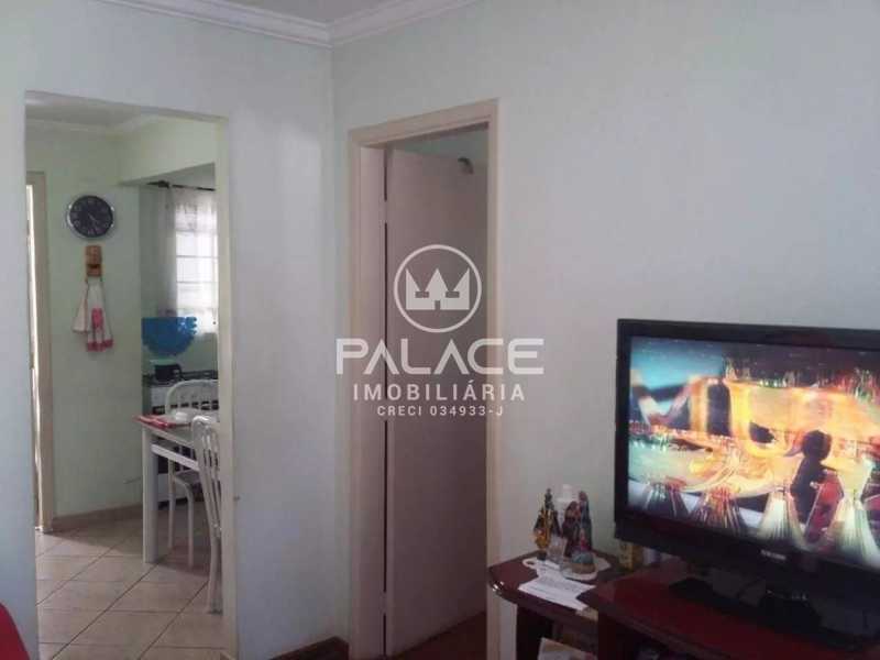 Imagens do imóveis casa à venda em jardim parque jupiá, piracicaba 3 quartos 101m²