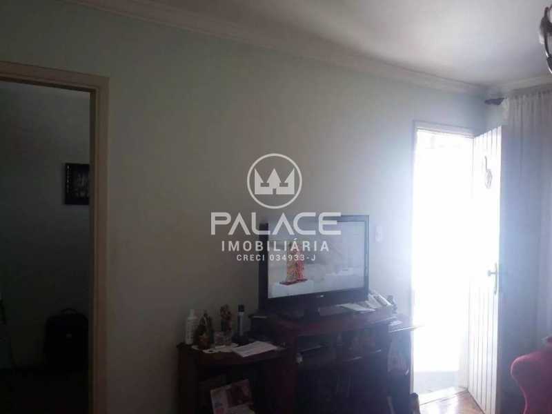 Imagens do imóveis casa à venda em jardim parque jupiá, piracicaba 3 quartos 101m²