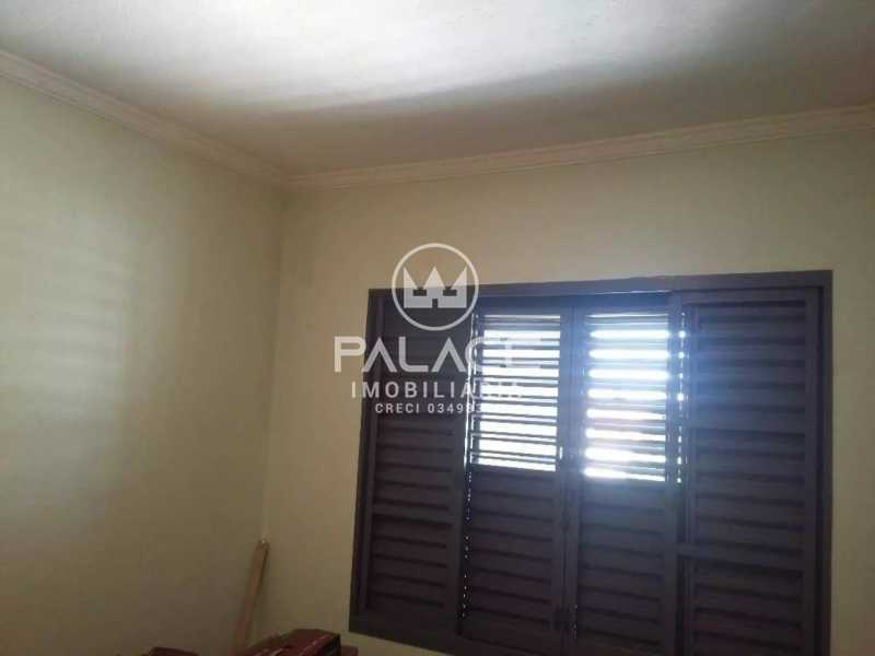 Imagens do imóveis casa à venda em jardim parque jupiá, piracicaba 3 quartos 101m²