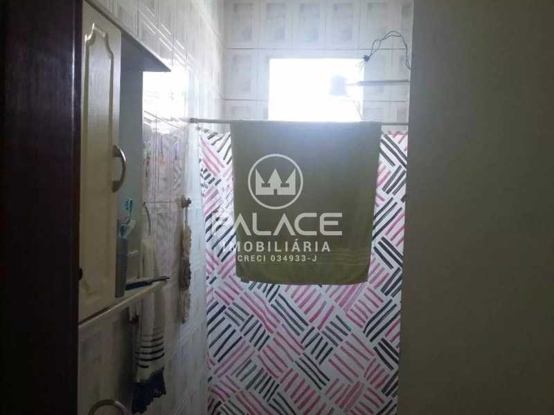 Imagens do imóveis casa à venda em jardim parque jupiá, piracicaba 3 quartos 101m²