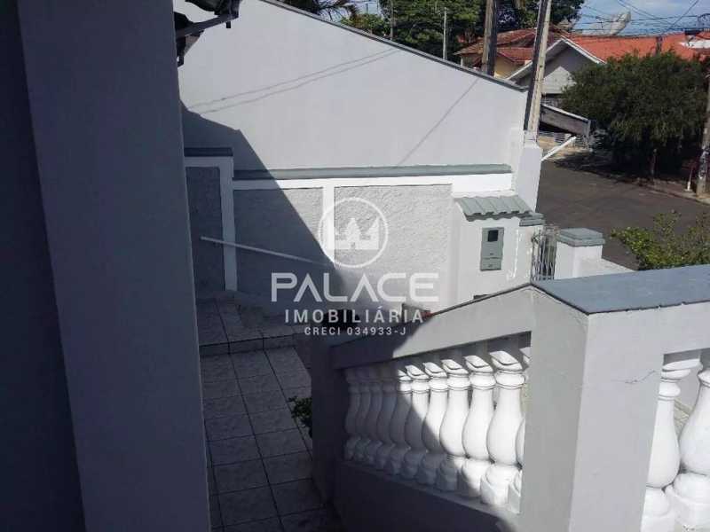 Imagens do imóveis casa à venda em jardim parque jupiá, piracicaba 3 quartos 101m²