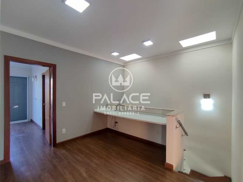 Imagens do imóveis casa em condomínio para venda e aluguel em jardim são francisco, piracicaba 3 quartos 179m²