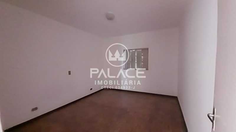 Imagens do imóveis casa à venda em nova américa, piracicaba 3 quartos 95m²