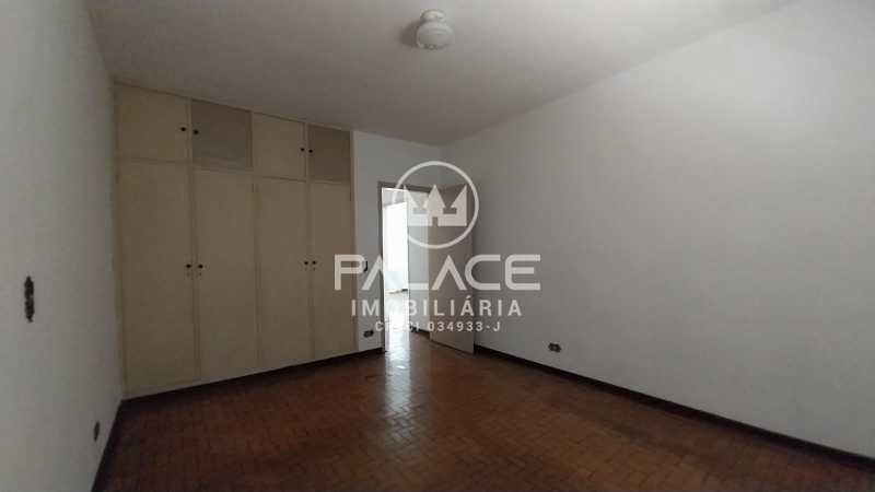 Imagens do imóveis casa à venda em nova américa, piracicaba 3 quartos 95m²