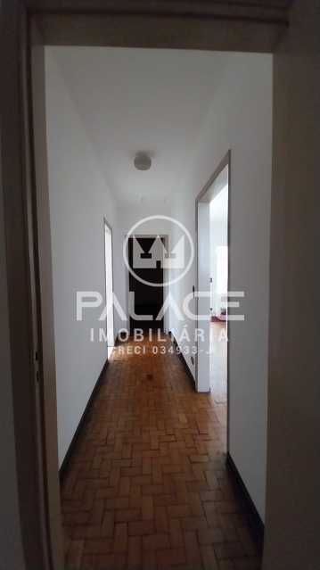 Imagens do imóveis casa à venda em nova américa, piracicaba 3 quartos 95m²