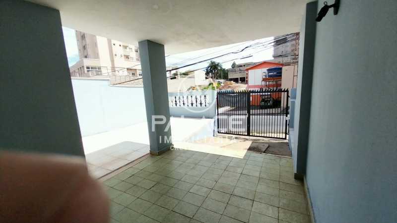 Imagens do imóveis casa à venda em nova américa, piracicaba 3 quartos 95m²