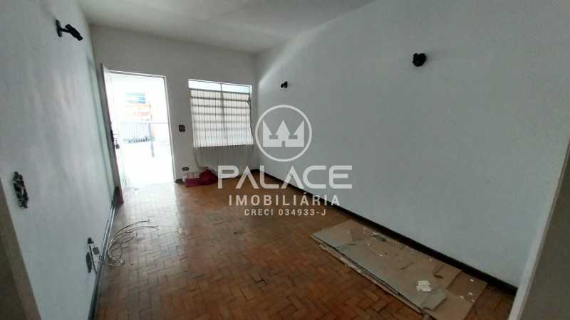 Imagens do imóveis casa à venda em nova américa, piracicaba 3 quartos 95m²