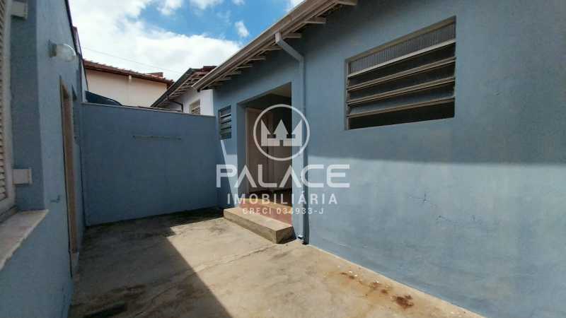 Imagens do imóveis casa à venda em nova américa, piracicaba 3 quartos 95m²