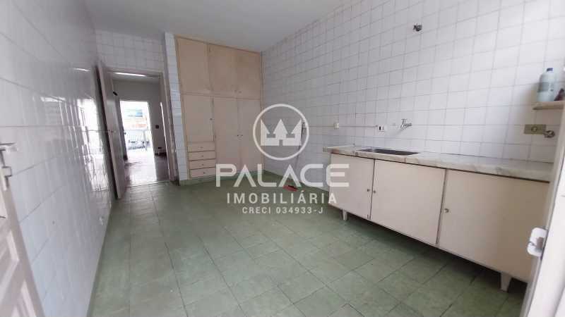 Imagens do imóveis casa à venda em nova américa, piracicaba 3 quartos 95m²