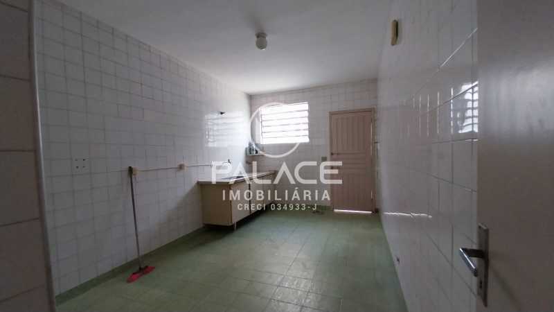 Imagens do imóveis casa à venda em nova américa, piracicaba 3 quartos 95m²