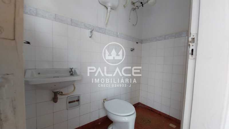 Imagens do imóveis casa à venda em nova américa, piracicaba 3 quartos 95m²