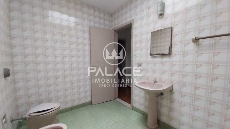 Imagens do imóveis casa à venda em nova américa, piracicaba 3 quartos 95m²