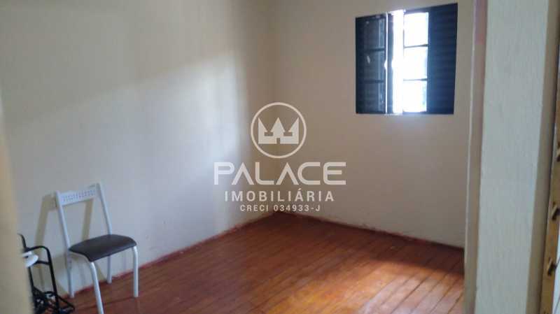 Imagens do imóveis casa de vila à venda em paulista, piracicaba 2 quartos 86m²