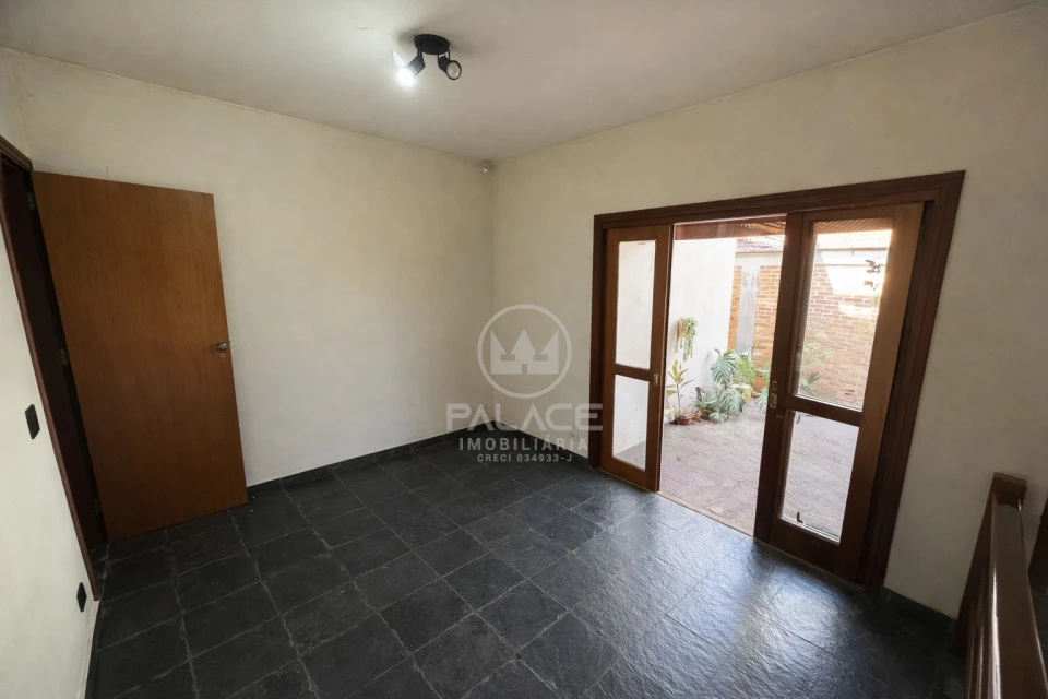 Casa / Residencial / Venda / Locacao / Pq Santa Cecilia