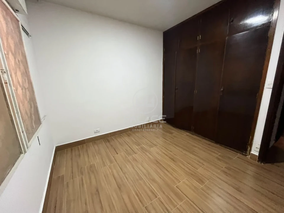 CASA COM PISCINA PARA LOCAÇÃO NO CENTRO DE PIRACICABA