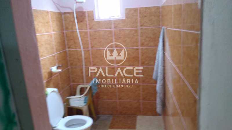 Imagens do imóveis casa de vila à venda em paulista, piracicaba 2 quartos 86m²