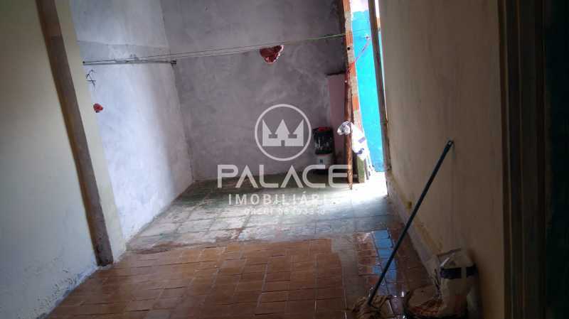 Imagens do imóveis casa de vila à venda em paulista, piracicaba 2 quartos 86m²