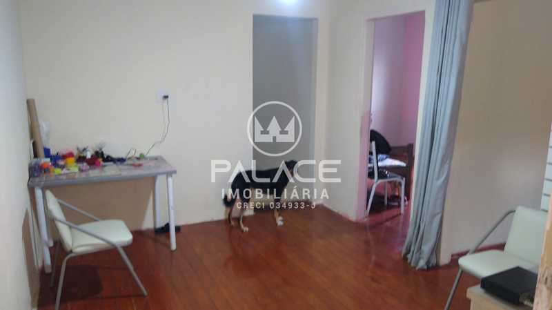 Imagens do imóveis casa de vila à venda em paulista, piracicaba 2 quartos 86m²