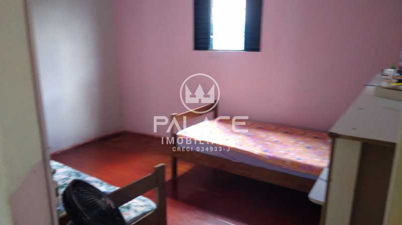 Imagens do imóveis casa de vila à venda em paulista, piracicaba 2 quartos 86m²