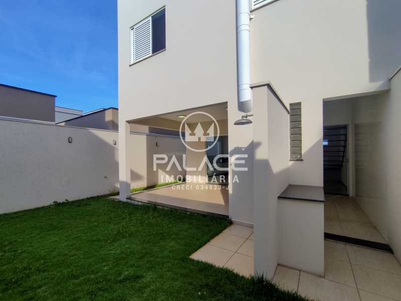 Imagens do imóveis casa em condomínio para venda e aluguel em jardim são francisco, piracicaba 3 quartos 179m²