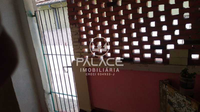 Imagens do imóveis casa de vila à venda em paulista, piracicaba 2 quartos 86m²